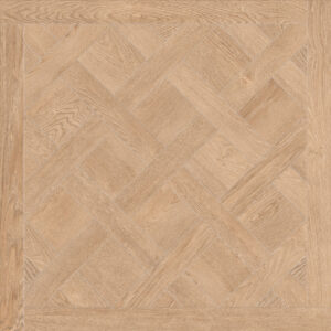 Ball Room Miele 120x120 cm