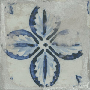 Brolio Cenere 120x120 cm