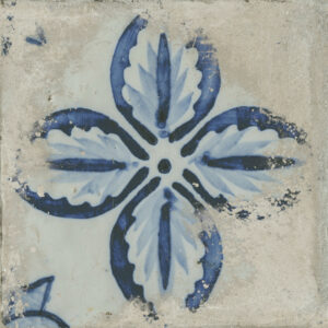 Brolio Ecru 120x120 cm