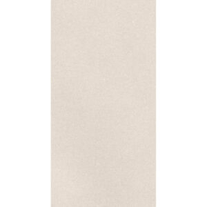Caprice Almond 60x120 cm