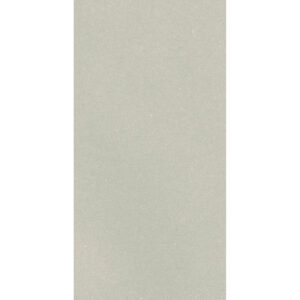 Caprice Green 60x120 cm
