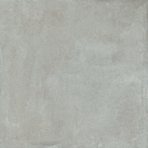Casale Cenere 120x120 cm