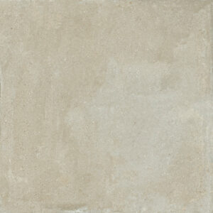 Casale Ecru 120x120 cm