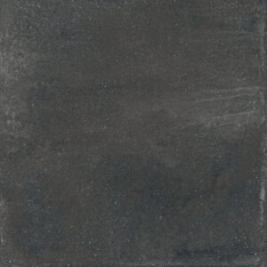 Casale Grafite 120x120 cm