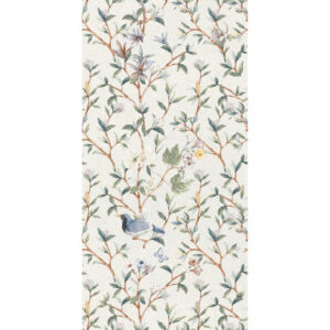 Creeper White 60x120 cm