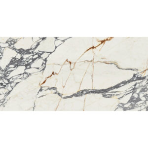 Calacatta Corchia Gold 60x120 cm