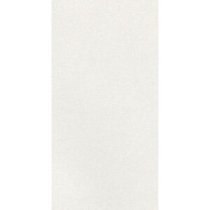 Caprice White 60x120 cm
