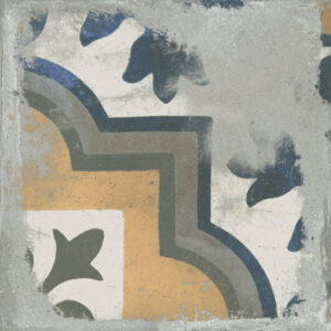 Galgano Cenere 120x120 cm
