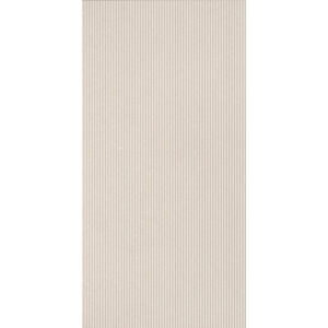 Impulse Almond 60x120 cm