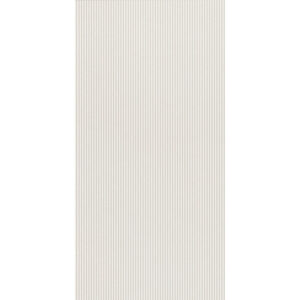 Impulse White 60x120 cm
