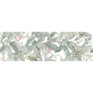 Q Bora 31x98 cm