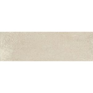 Q Terramar Bone 31x98 cm