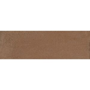 Q Terramar Cotto 31x98 cm