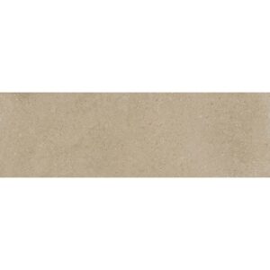 Q Terramar Earth 31x98 cm