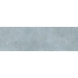 Q Tex Celeste 31x98 cm