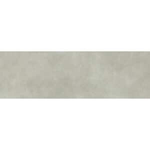 Q Tex Oliva 31x98 cm
