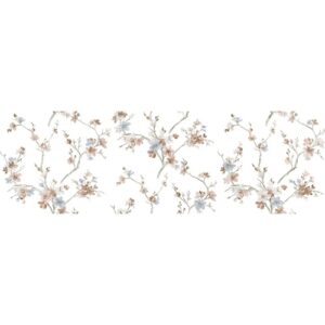 Q Sakura 31x98 cm