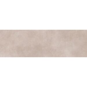 Q Tex Terra 31x98 cm