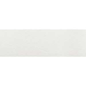 Q Tex White 31x98 cm