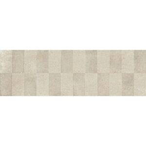 Q Turqueta Bone 31x98 cm