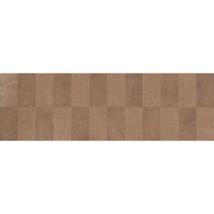 Q Turqueta Cotto 31x98 cm