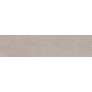 Sunset Small Taupe 6x25 cm