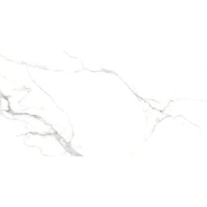Swan Marmo 60x120 cm