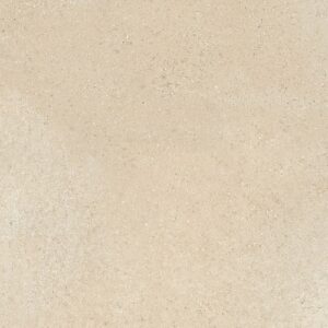 Terramar Bone 90x90 cm