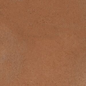 Terramar Cotto 90x90 cm