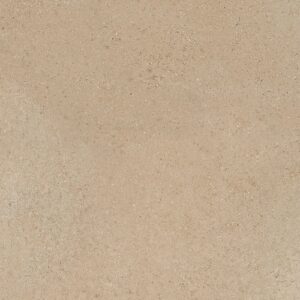 Terramar Earth 90x90 cm
