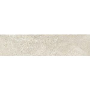 Terramar Small Bone 6x25 cm