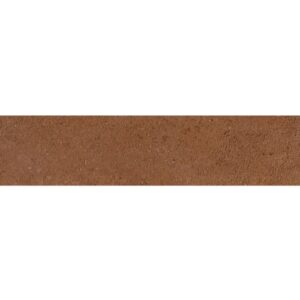 Terramar Small Cotto 6x25 cm