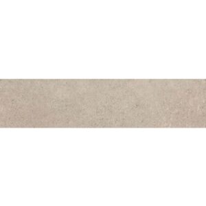 Terramar Small Earth 6x25 cm