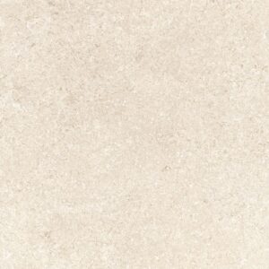 Tibet Sand 90x90 cm