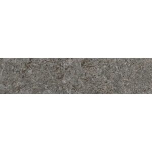 Tibet Small Coal 6x25 cm