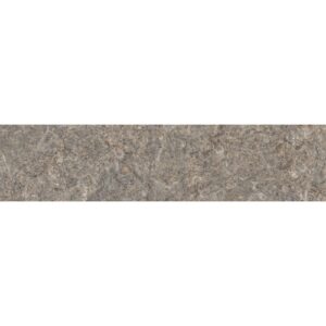 Tibet Small Earth 6x25 cm