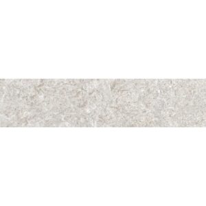 Tibet Small Pearl 6x25 cm
