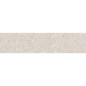 Tibet Small Sand 6x25 cm