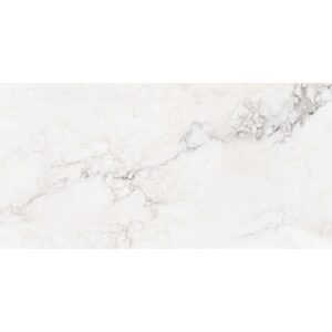 Vermont Crema 60x120 cm