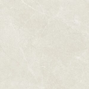 Yunan Bone 100x100 cm