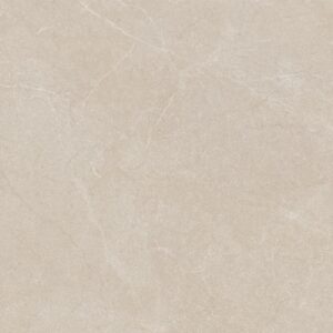 Yunan Sand 100x100 cm
