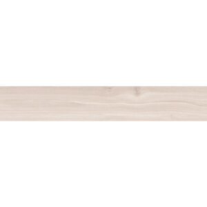 Borneo Almond 20x120 cm