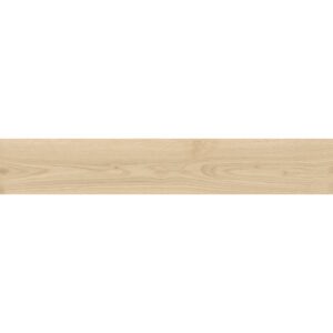Borneo Fresno 20x120 cm