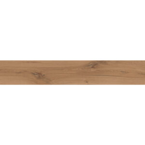 Borneo Miel 20x120 cm