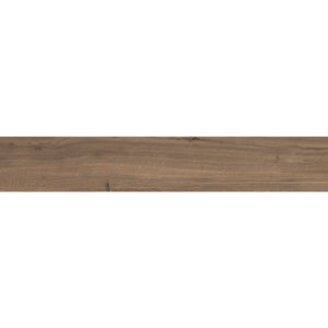 Borneo Roble 20x120 cm