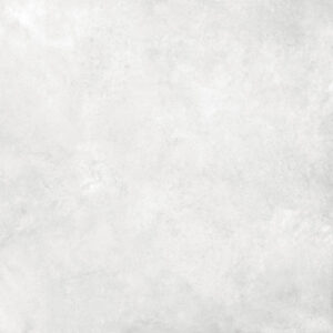 Carnaby Blanco 120x120 cm