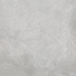 Carnaby Gris 120x120 cm