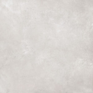 Carnaby Tan 120x120 cm