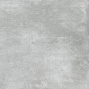 Ground Gris 120x120 cm