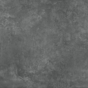 Ground Marengo 120x120 cm